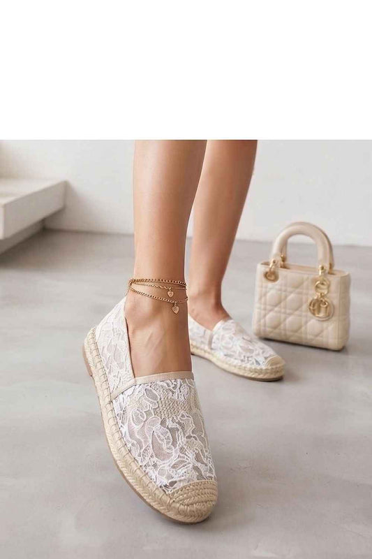 Espadrille Solea