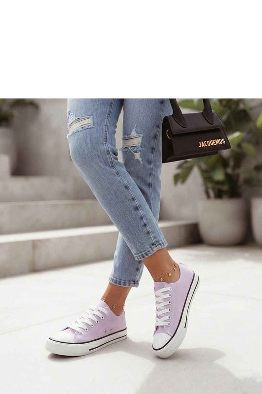 Baskets Solea