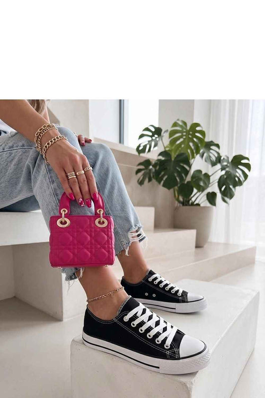 Baskets Solea