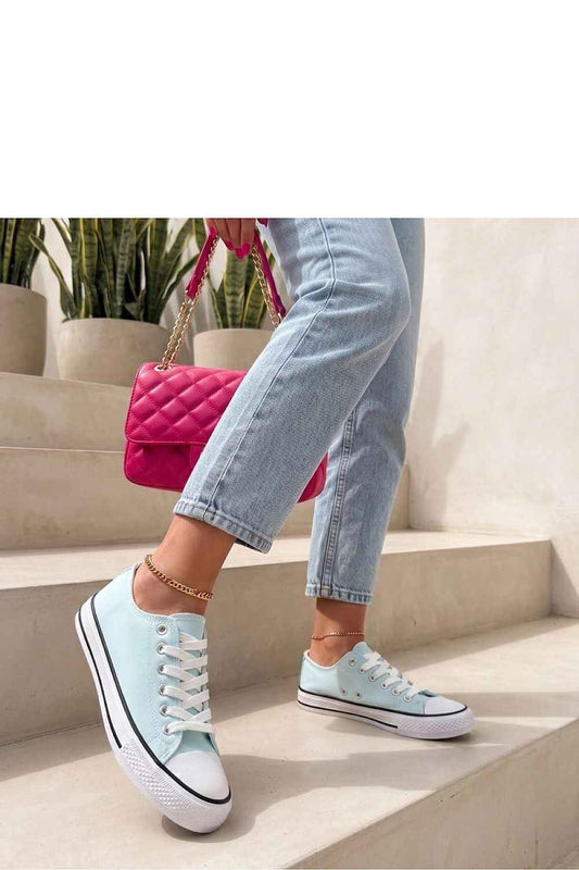 Baskets Solea