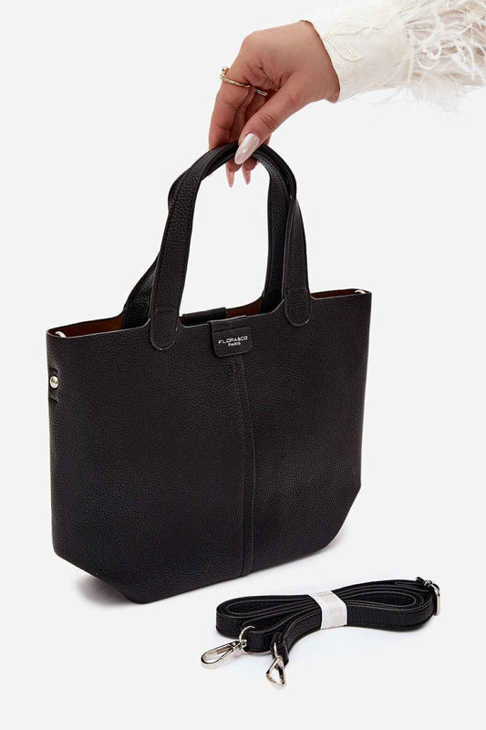 Sac à main de jour Step in style