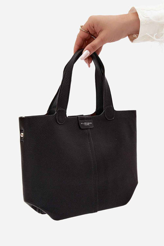 Sac à main de jour Step in style