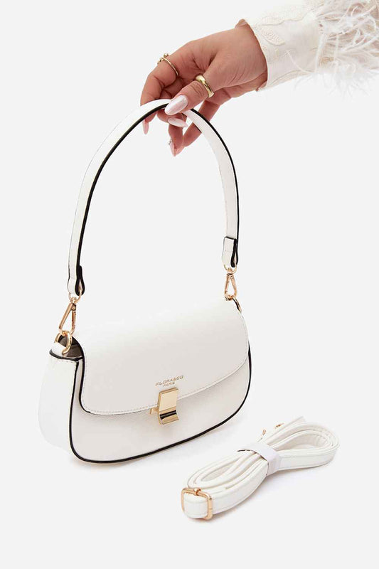 Sac à main de jour Step in style