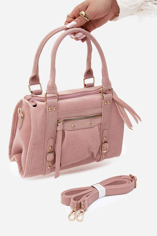 Sac à main de jour Step in style