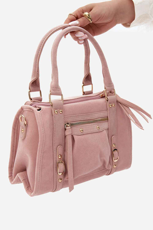 Sac à main de jour Step in style