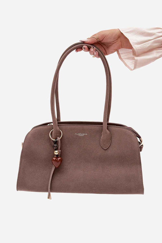 Sac à main de jour Step in style