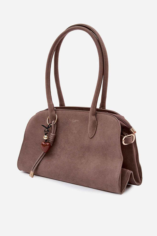 Sac à main de jour Step in style