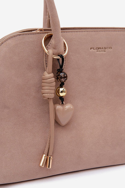  Sac à main de jour model 230552 Step in style 