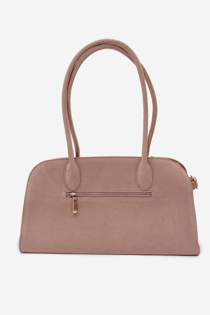  Sac à main de jour model 230552 Step in style 