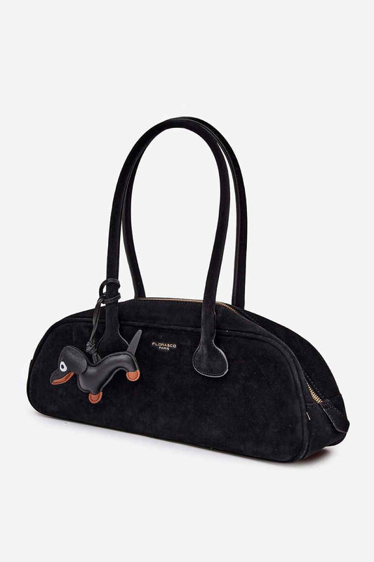 Sac à main de jour Step in style