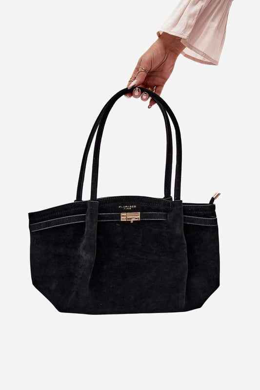 Sac à main de jour Step in style