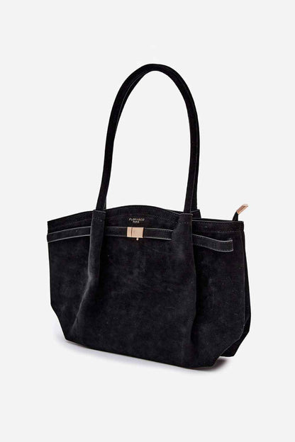  Sac à main de jour model 230559 Step in style 
