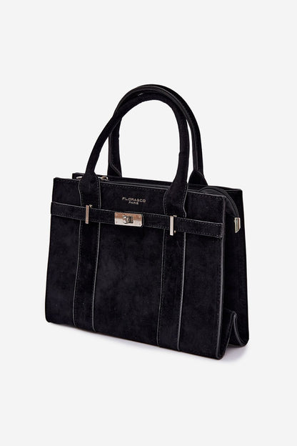  Sac à main de jour model 230563 Step in style 