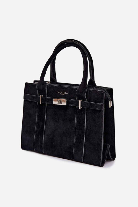 Sac à main de jour Step in style