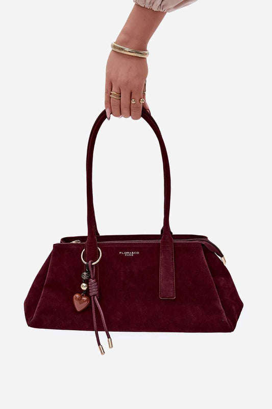 Sac à main de jour Step in style