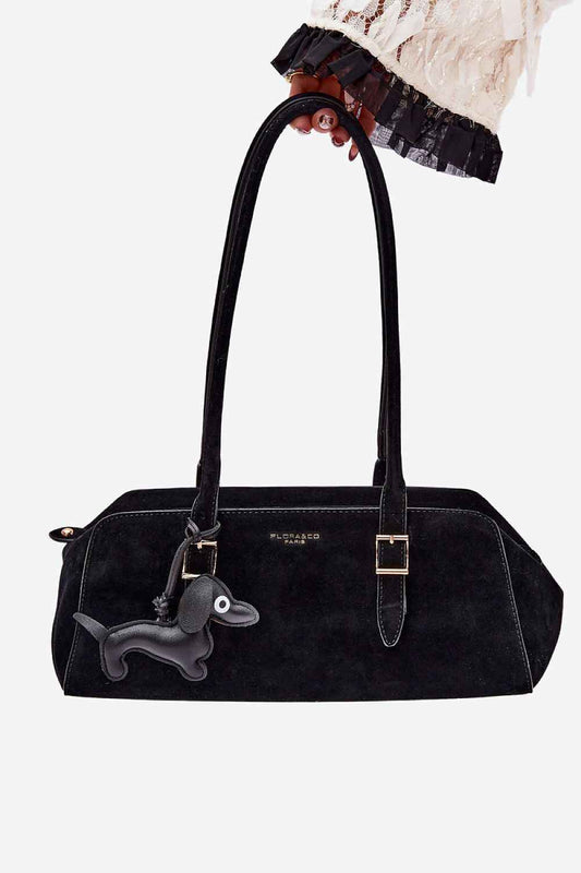 Sac à main de jour Step in style