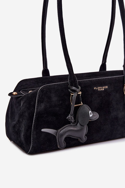  Sac à main de jour model 230570 Step in style 