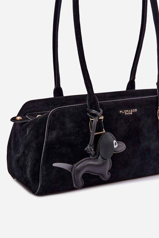 Sac à main de jour Step in style