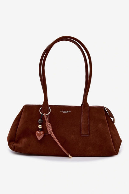 Sac à main de jour model 230567 Step in style 