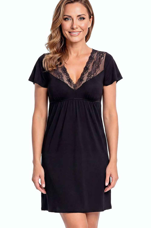 Chemise de nuit Donna