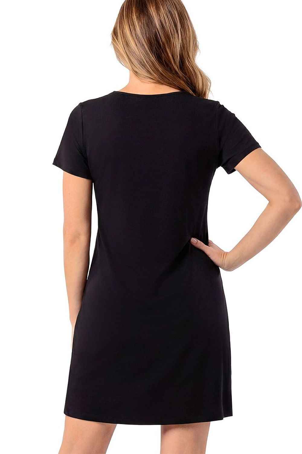 Chemise de nuit Donna