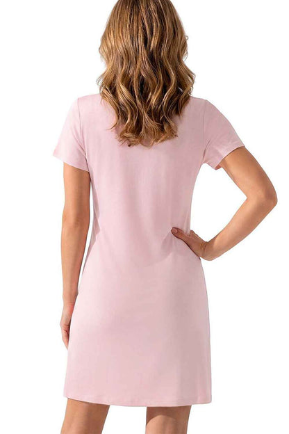 Chemise de nuit Donna