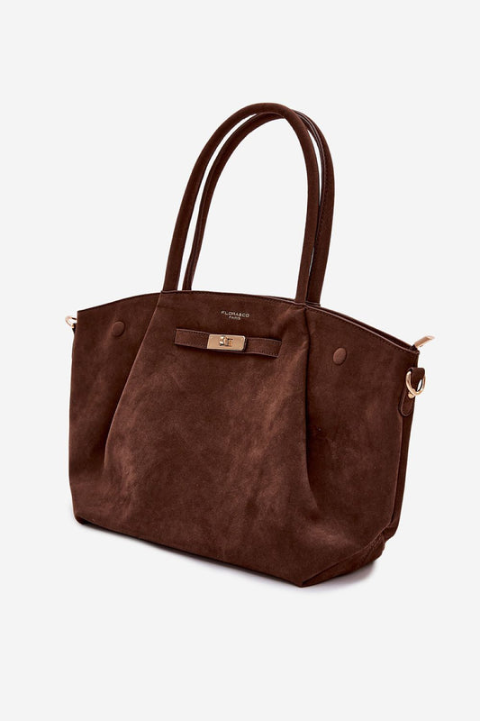  Sac à main de jour model 230678 Step in style 