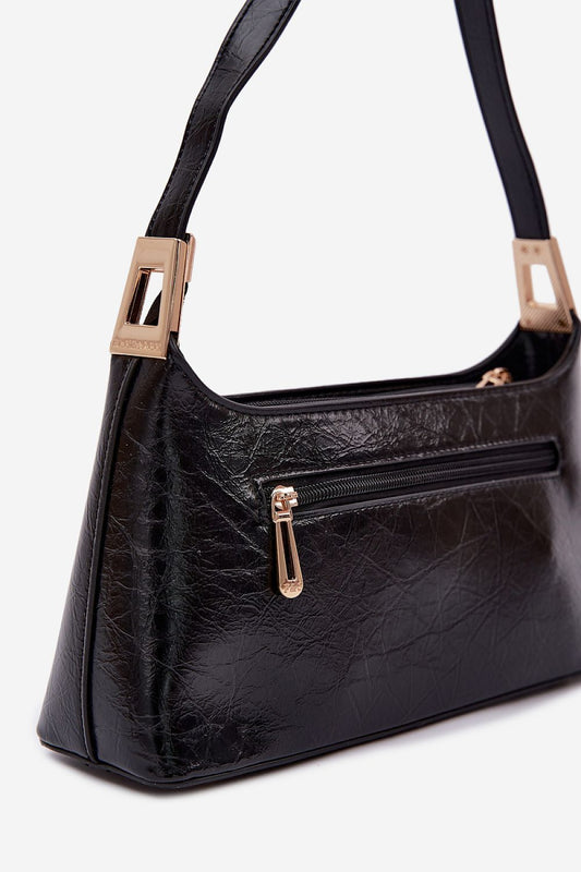  Sac à main de jour model 230683 Step in style 