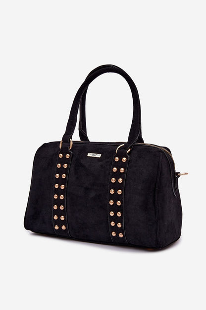  Sac à main de jour model 230690 Step in style 