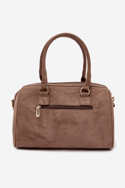  Sac à main de jour model 230691 Step in style 