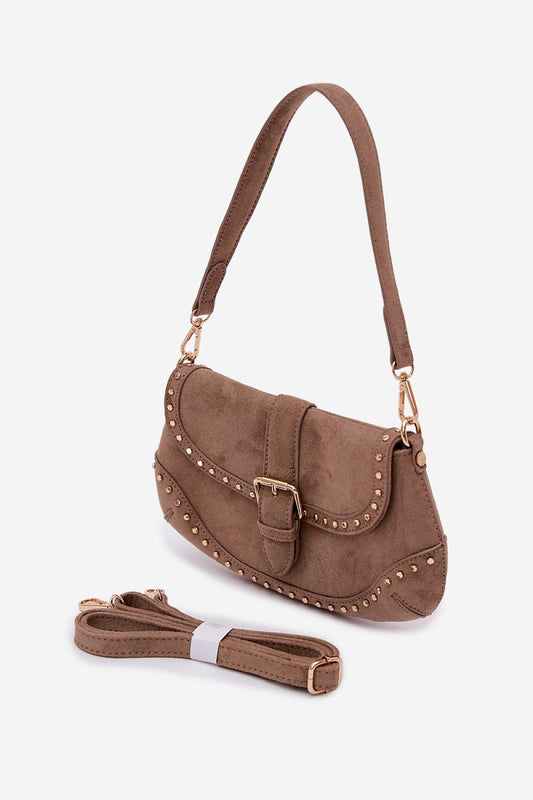  Sac à main de jour model 230693 Step in style 