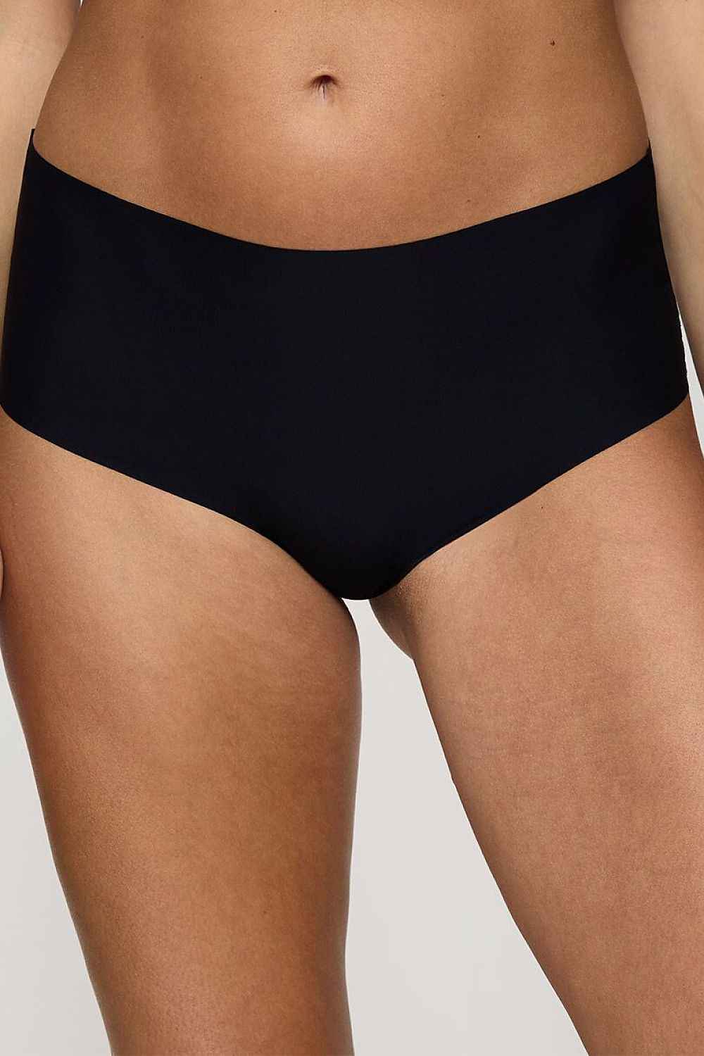 Culottes Triumph