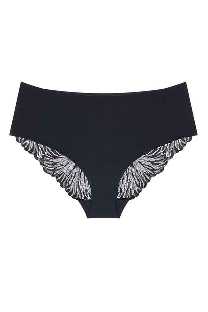 Culottes Triumph