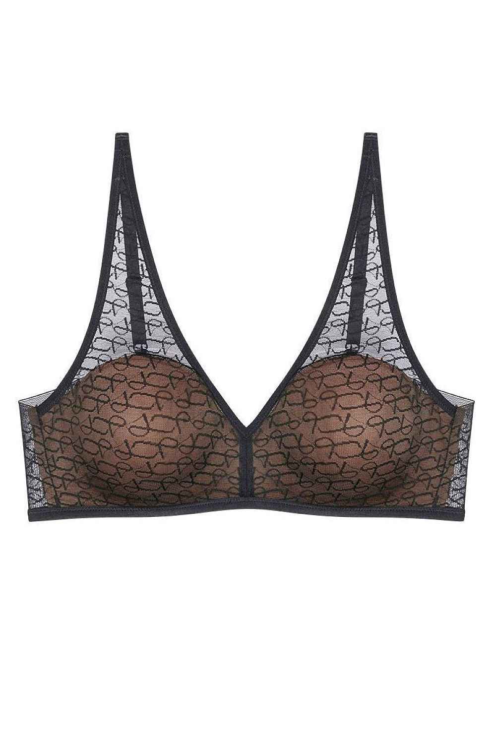 Soutien-gorge rembourré Triumph