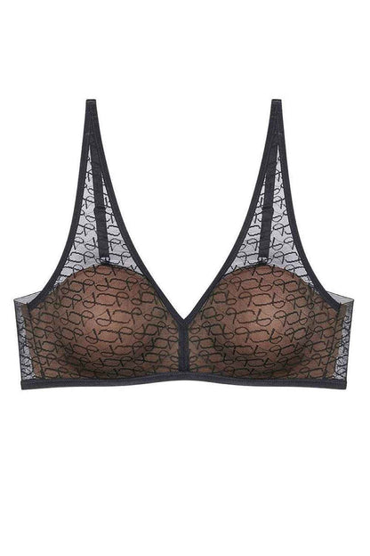 Soutien-gorge rembourré Triumph