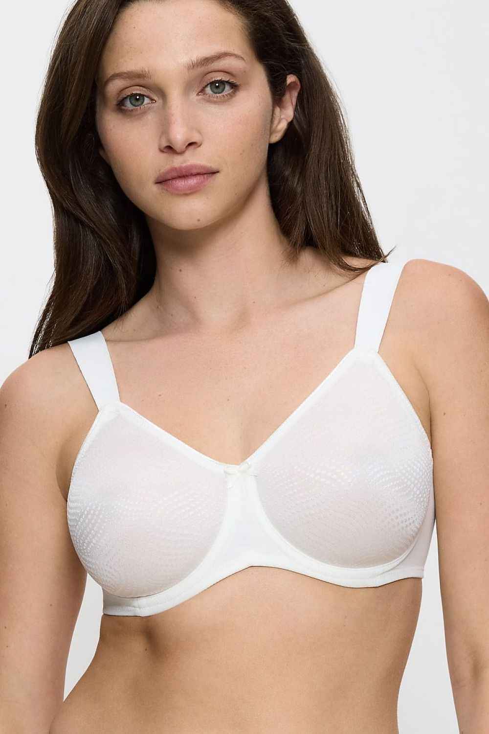 Soft Triumph