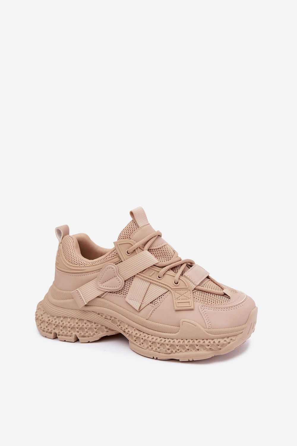  Chaussures de sport model 230753 Step in style 