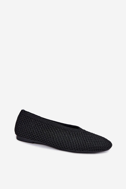  Ballerine model 230761 Step in style 