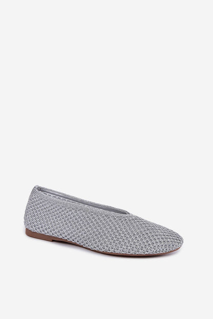  Ballerine model 230765 Step in style 