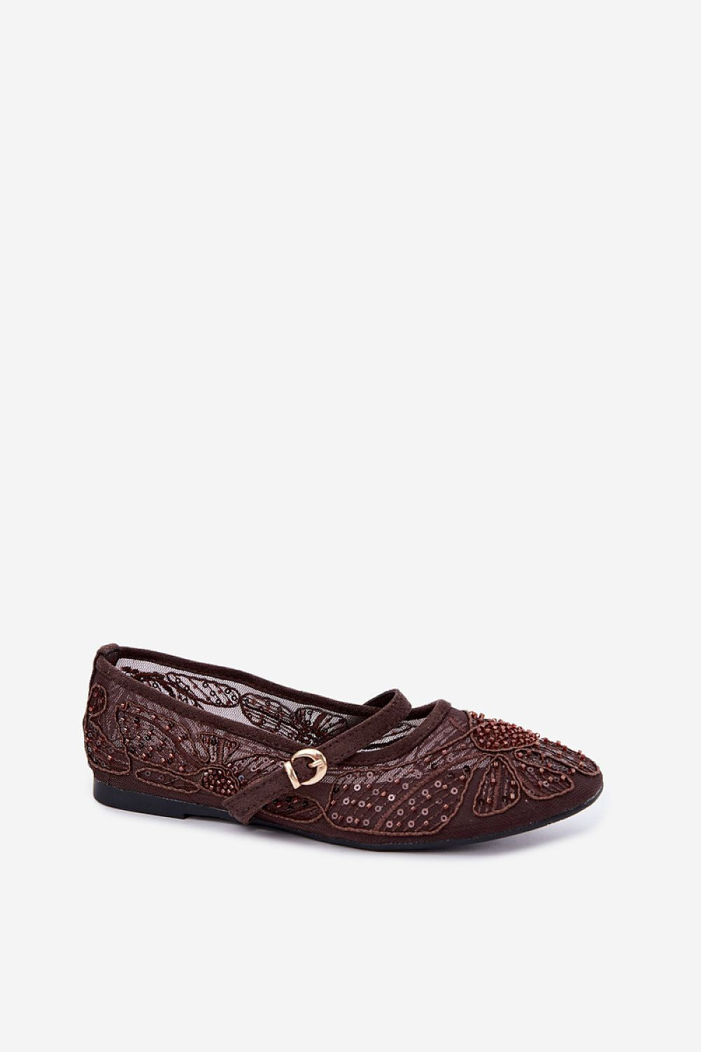  Ballerine model 230767 Step in style 