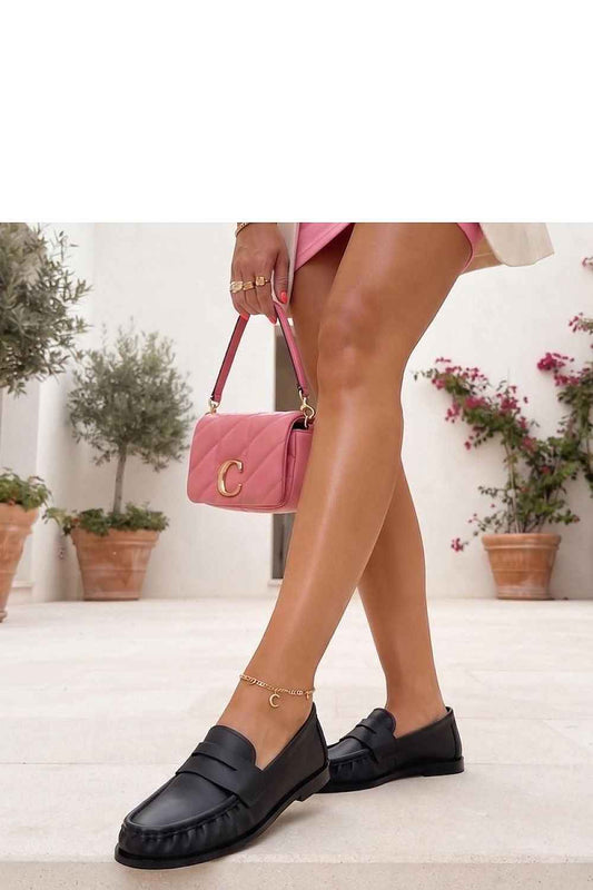 Moccasins Solea