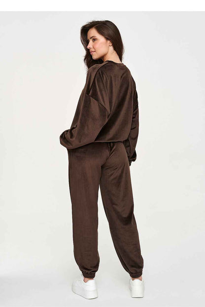 L`ensemble Makadamia
