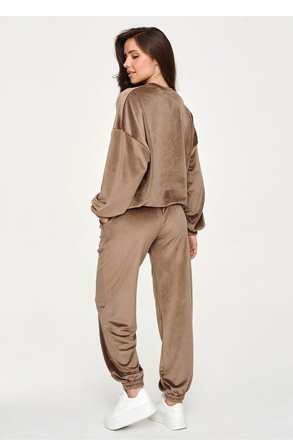  L`ensemble model 230826 Makadamia 