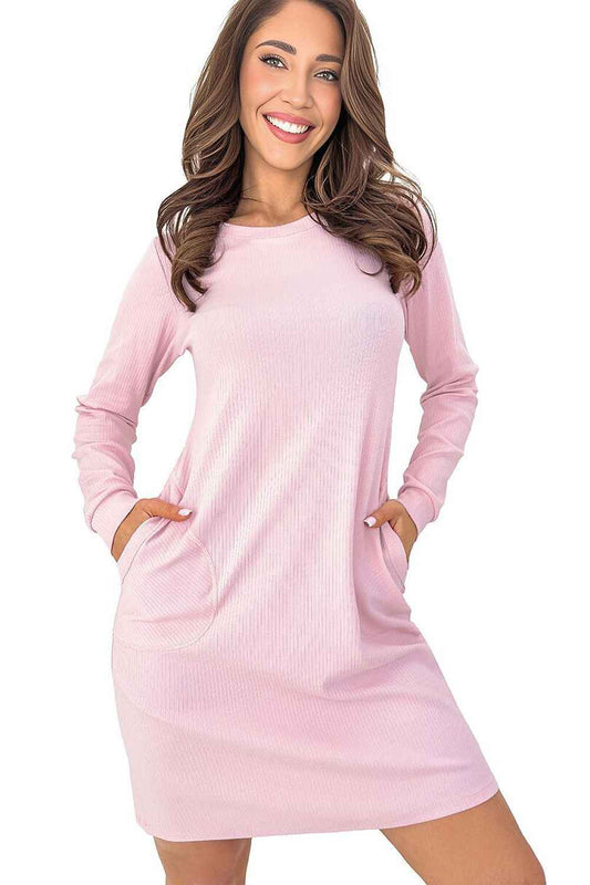 Chemise de nuit Donna