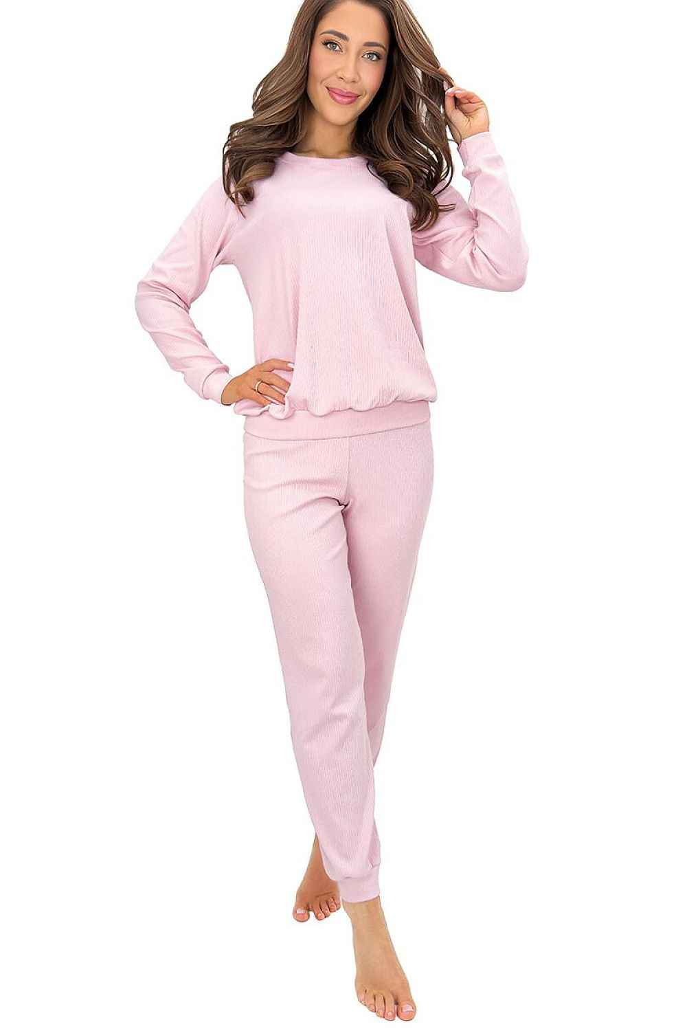 Pyjama Donna