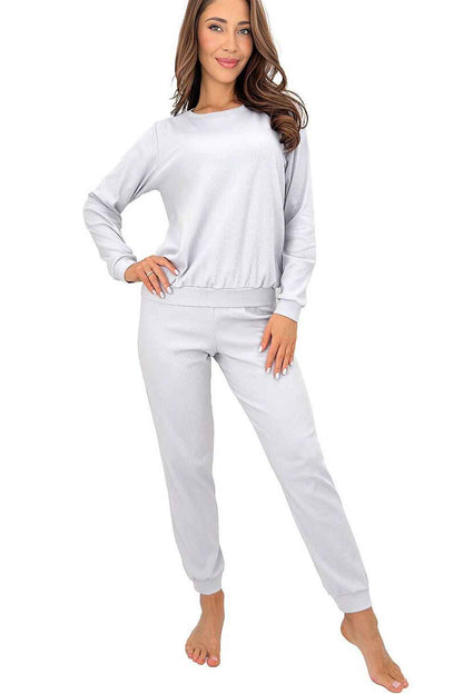 Pyjama Donna
