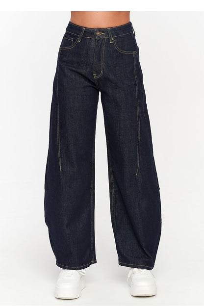  Jean model 230864 Makadamia 