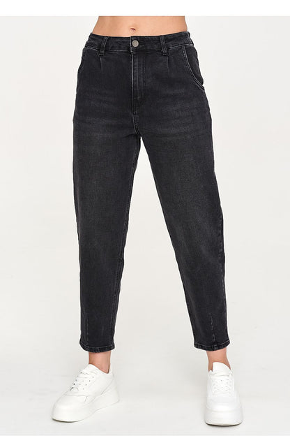  Jean model 230875 Makadamia 
