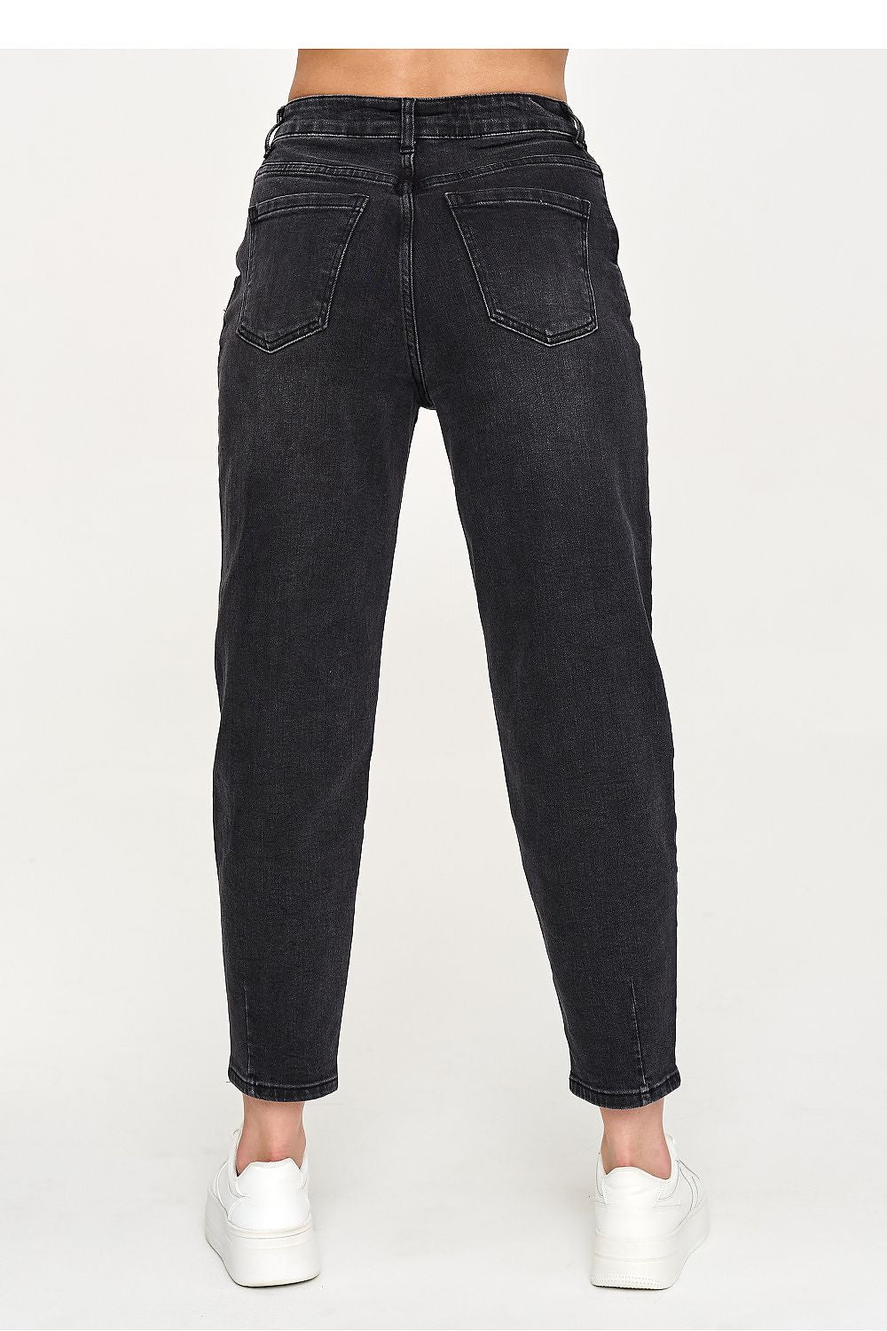  Jean model 230875 Makadamia 