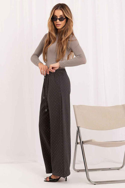Pantalon survêtement Italy Moda